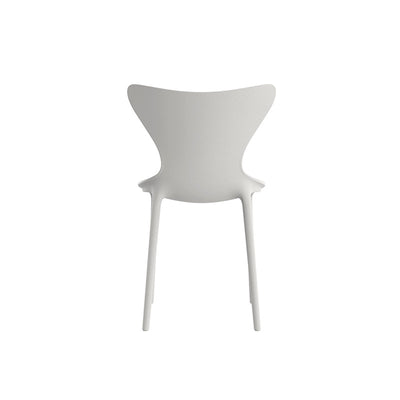 Prodotto configurato