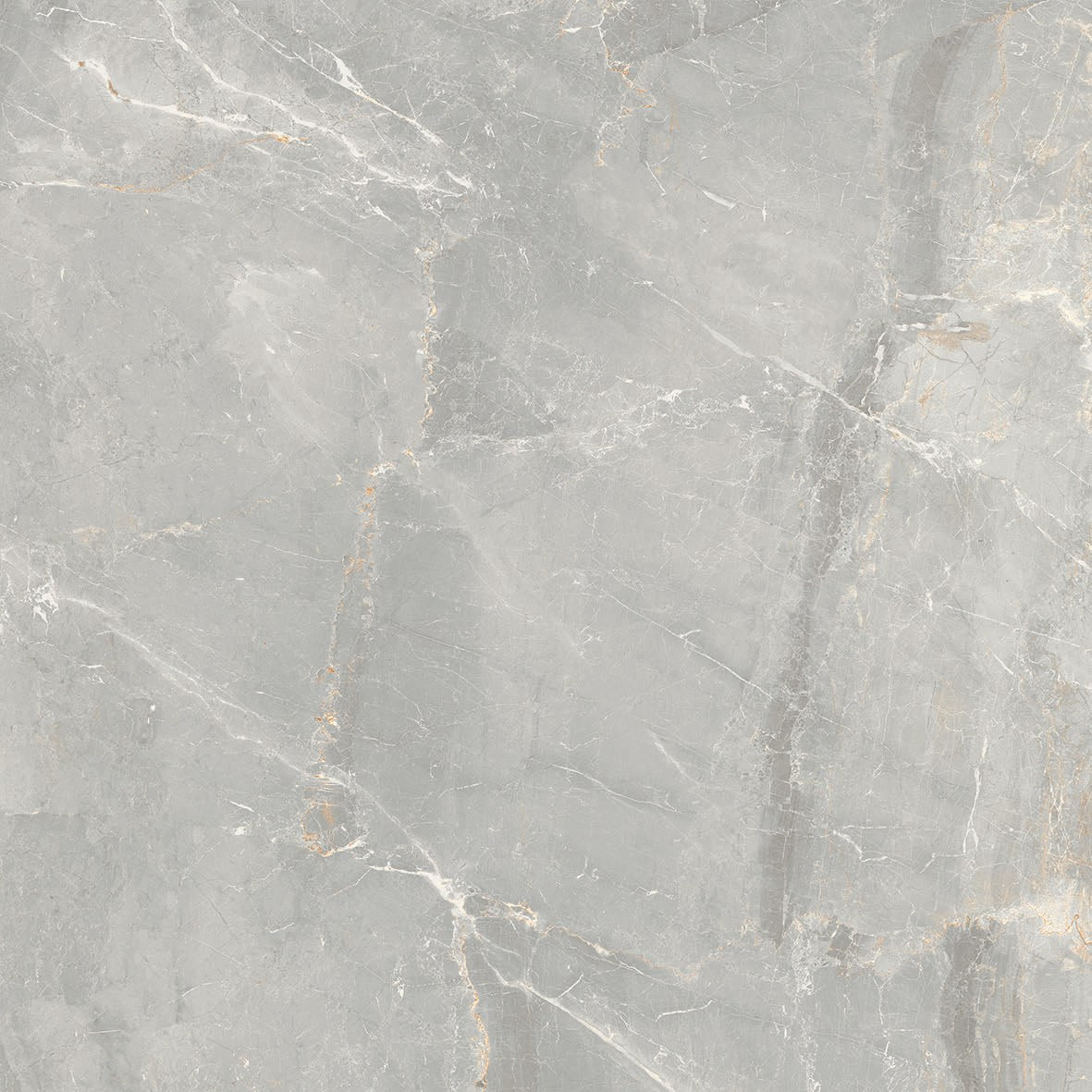 Dado Ceramica - CHARME — zoom