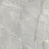 Dado Ceramica - CHARME