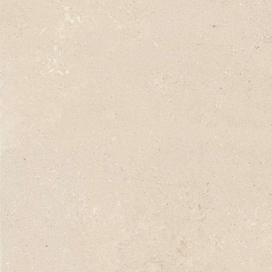 Zoomed image