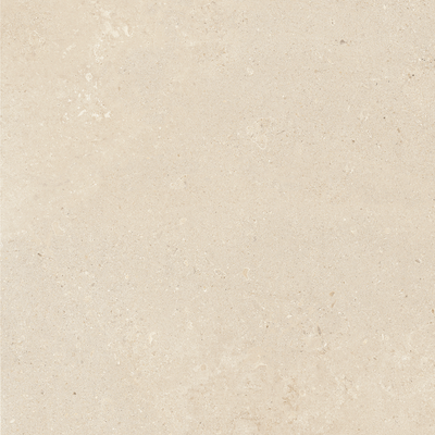 Prodotto configurato