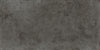 CODEC