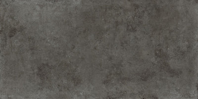 Prodotto configurato