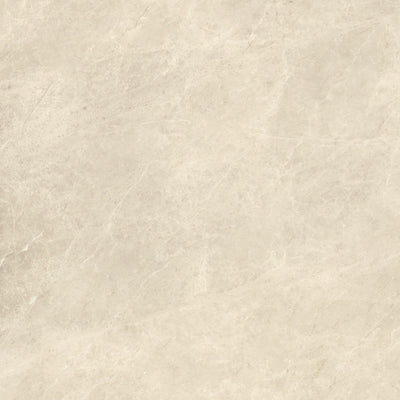 Prodotto configurato