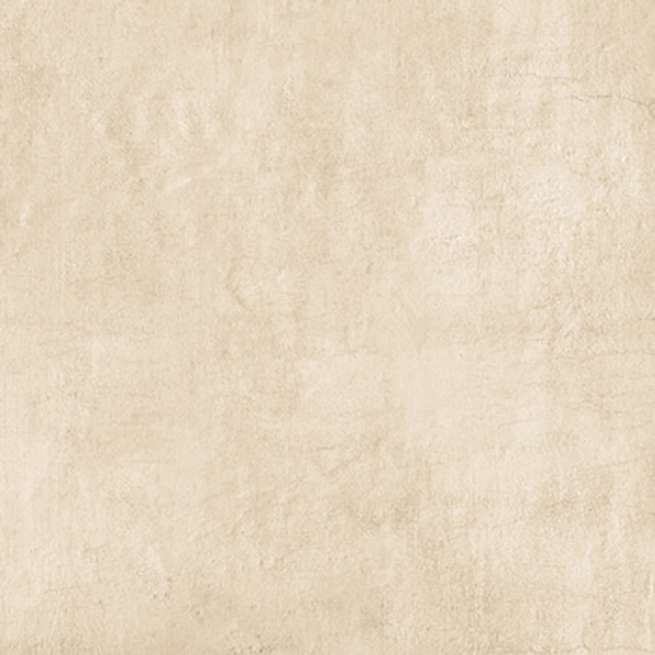 CREATIVE CONCRETE