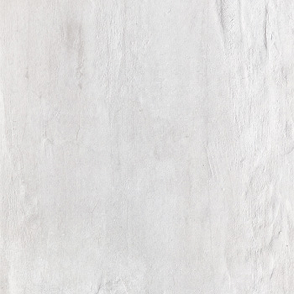 CREATIVE CONCRETE