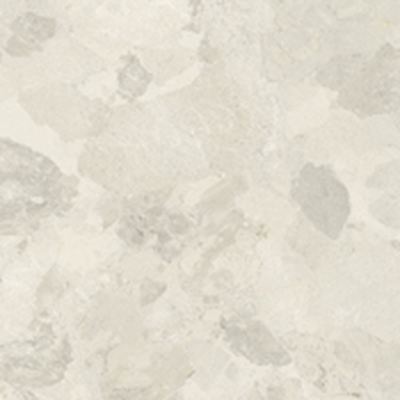 Prodotto configurato