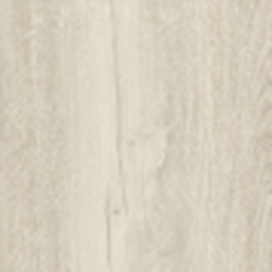 Zoomed image