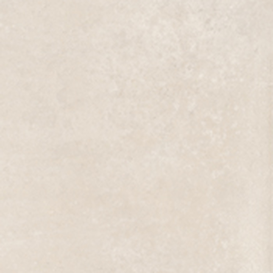 Zoomed image