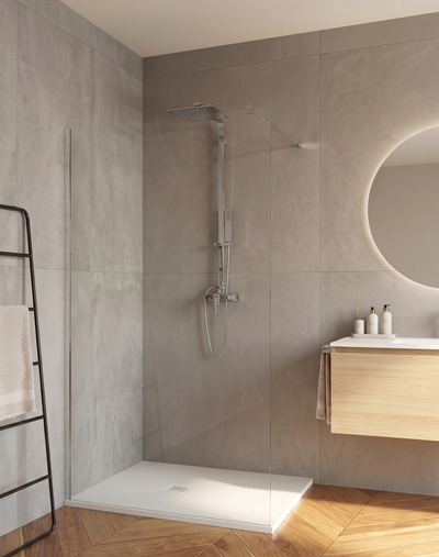 Prodotto configurato