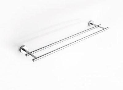 Prodotto configurato