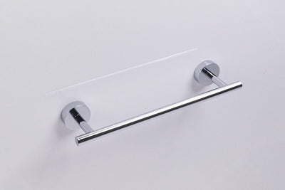 Prodotto configurato