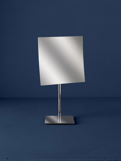 Prodotto configurato