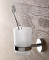 Porta Bicchiere Hoop