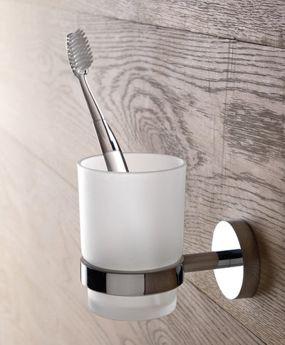 Prodotto configurato