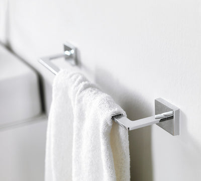 Prodotto configurato