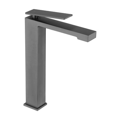 Prodotto configurato