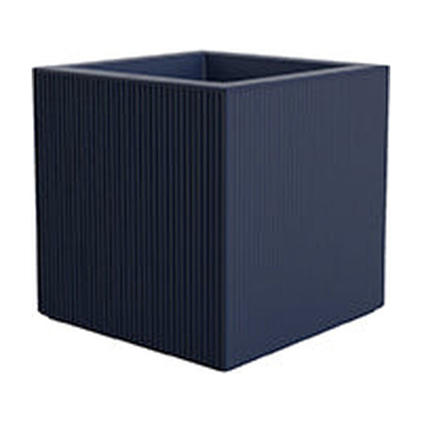 Gatsby Prisma Planter