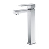 Valencia Lavabo Alto
