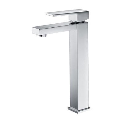Prodotto configurato