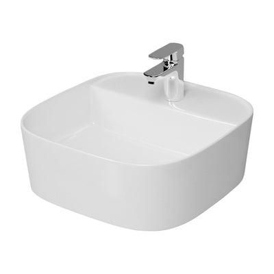 Prodotto configurato