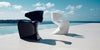 Wing Chair