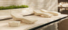 Faz Sun Lounger