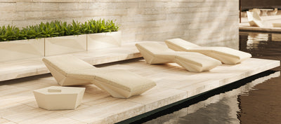 Prodotto configurato