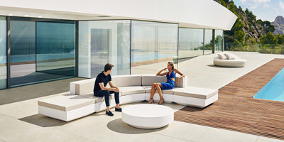Prodotto configurato