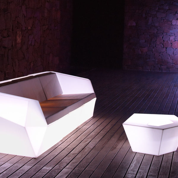 Faz Lamp
