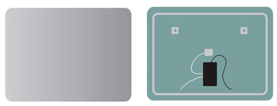 Prodotto configurato