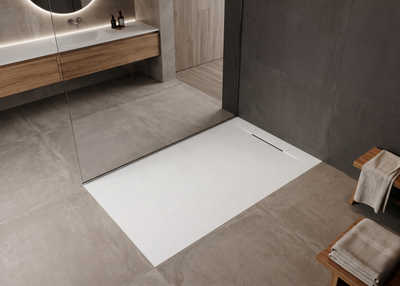 Prodotto configurato