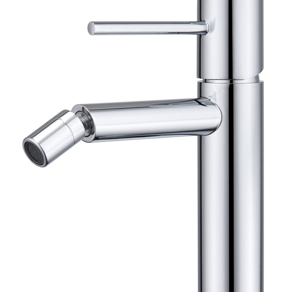 Dublin Berlin Bidet