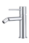 Dublin Berlin Bidet