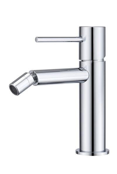 Prodotto configurato