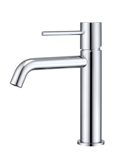 Prodotto configurato