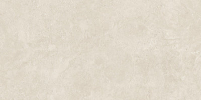Prodotto configurato
