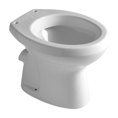 Prodotto configurato