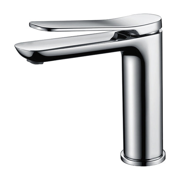 Dinamarca Lavabo