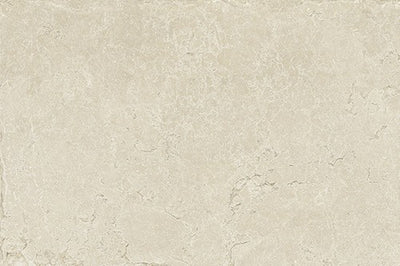 Prodotto configurato