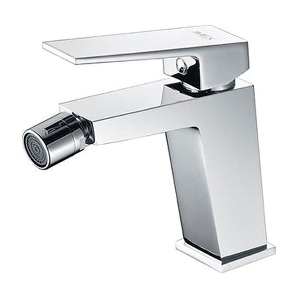 Art Bidet