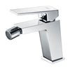 Art Bidet