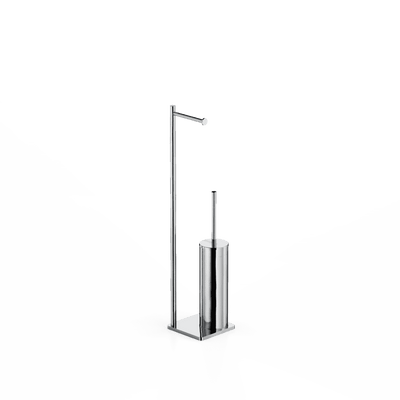 Prodotto configurato
