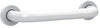 Maniglione Dritto 30 cm Capannoli