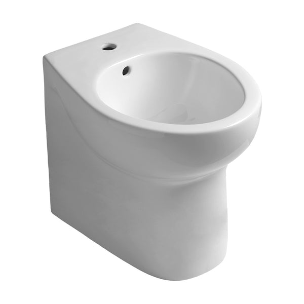 SPOT Bidet a Terra