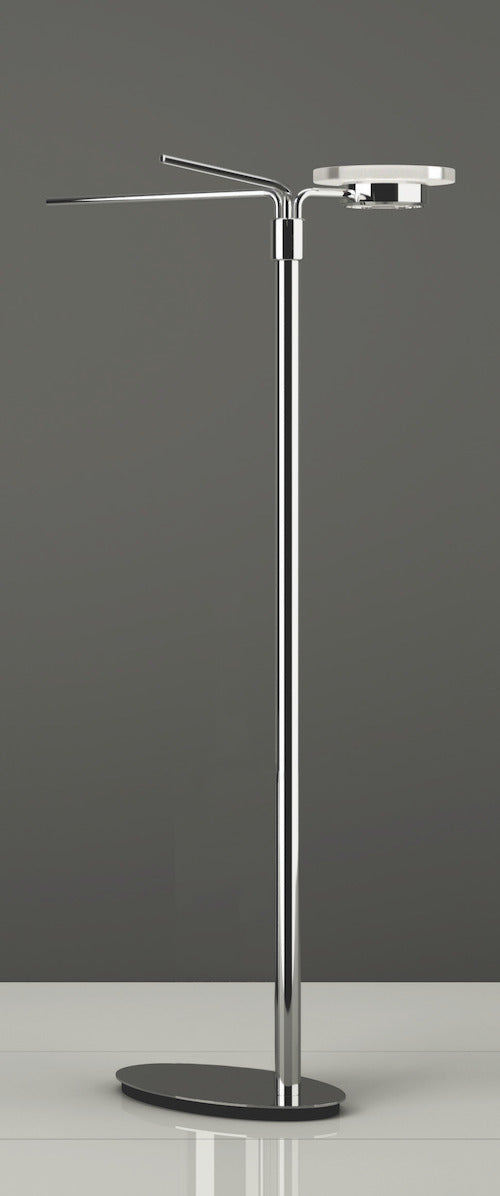 Zoomed image