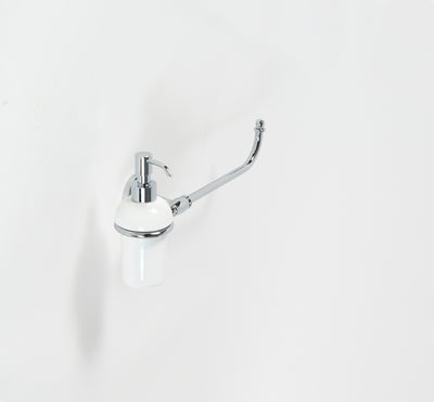Prodotto configurato