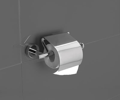 Prodotto configurato