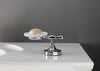 Porta Sapone da Appoggio 900 Capannoli