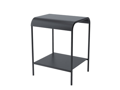 Prodotto configurato